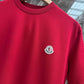 PLAYERA CALIDAD TURCA