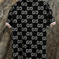 PLAYERA CALIDAD TURCA