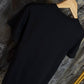 PLAYERA CALIDAD TURCA