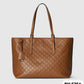 BOLSO CALIDAD G5