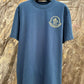 PLAYERA CALIDAD TURCA