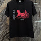 PLAYERA CALIDAD TOP