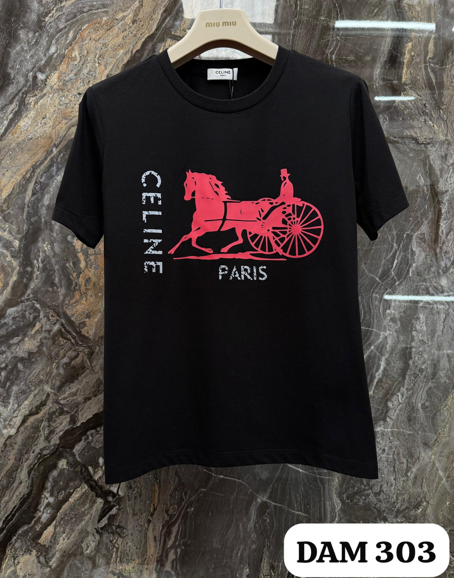 PLAYERA CALIDAD TOP