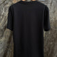 PLAYERA CALIDAD TURCA
