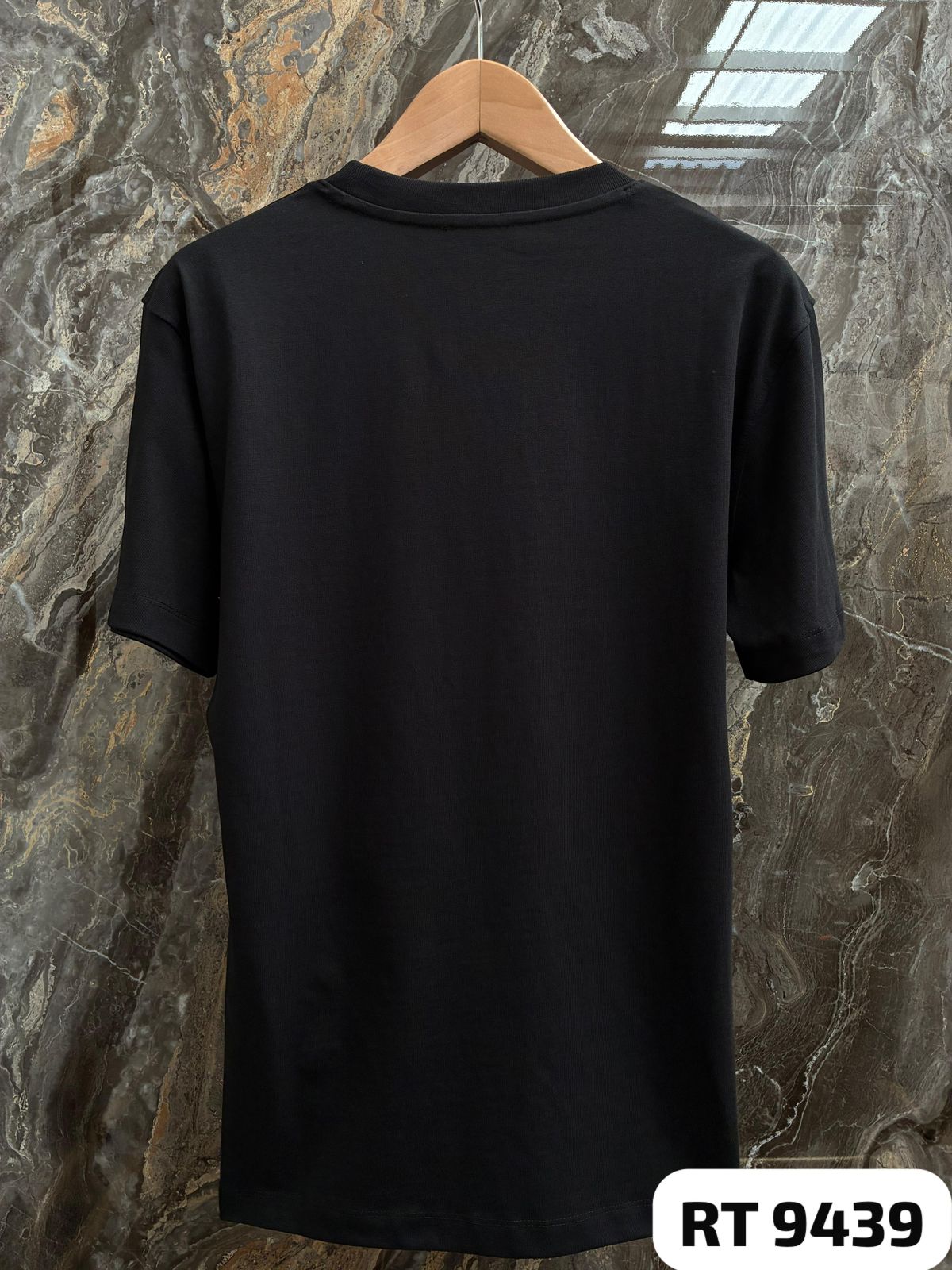 PLAYERA CALIDAD TURCA