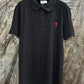 PLAYERA CALIDAD TURCA