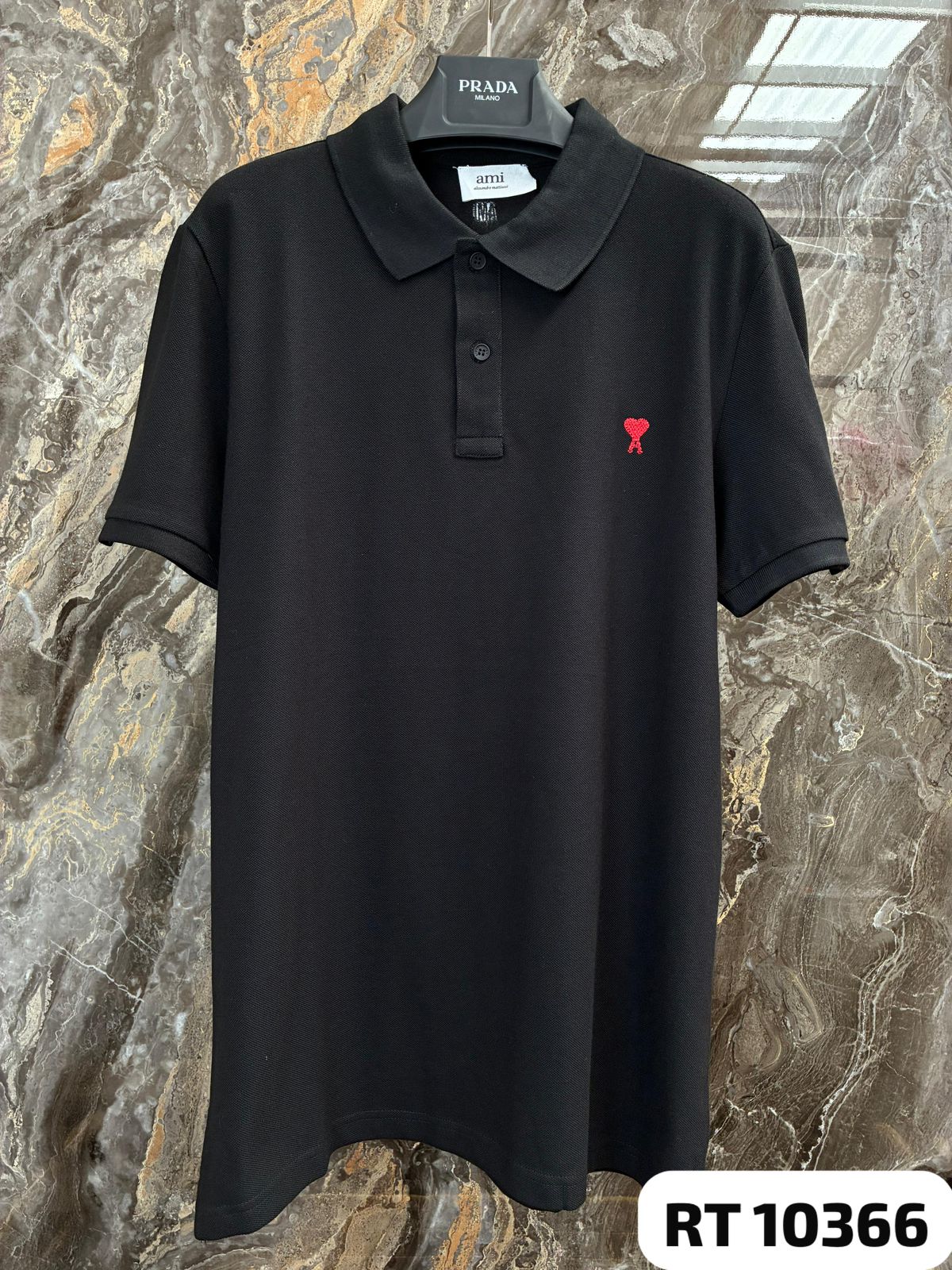 PLAYERA CALIDAD TURCA