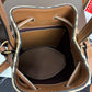 Bolso calidad G5
