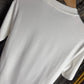 PLAYERA CALIDAD TURCA