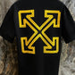 Playera calidad Turca