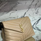 BOLSO YSL