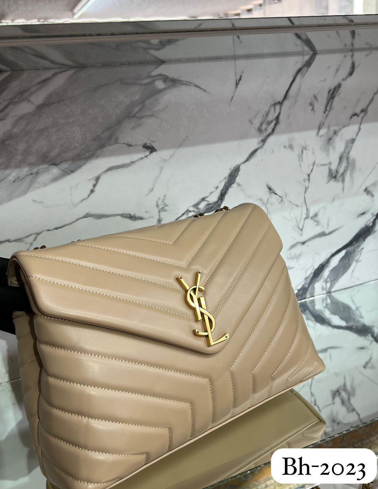 BOLSO YSL