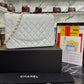 BOLSO CALIDAD G5