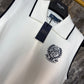 BLUSA CALIDAD TOP