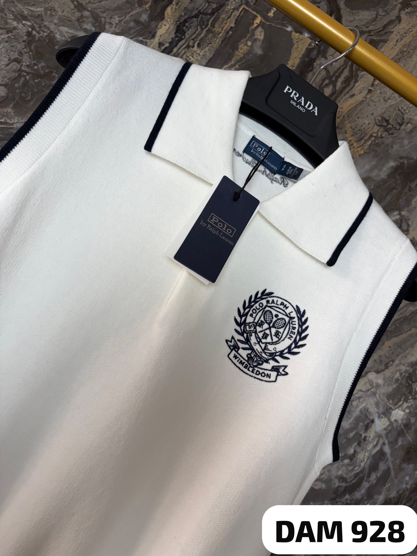 BLUSA CALIDAD TOP