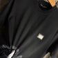 PLAYERA CALIDAD TURCA
