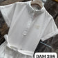 VESTIDO CALIDAD TOP