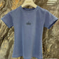 PLAYERA CALIDAD TURCA