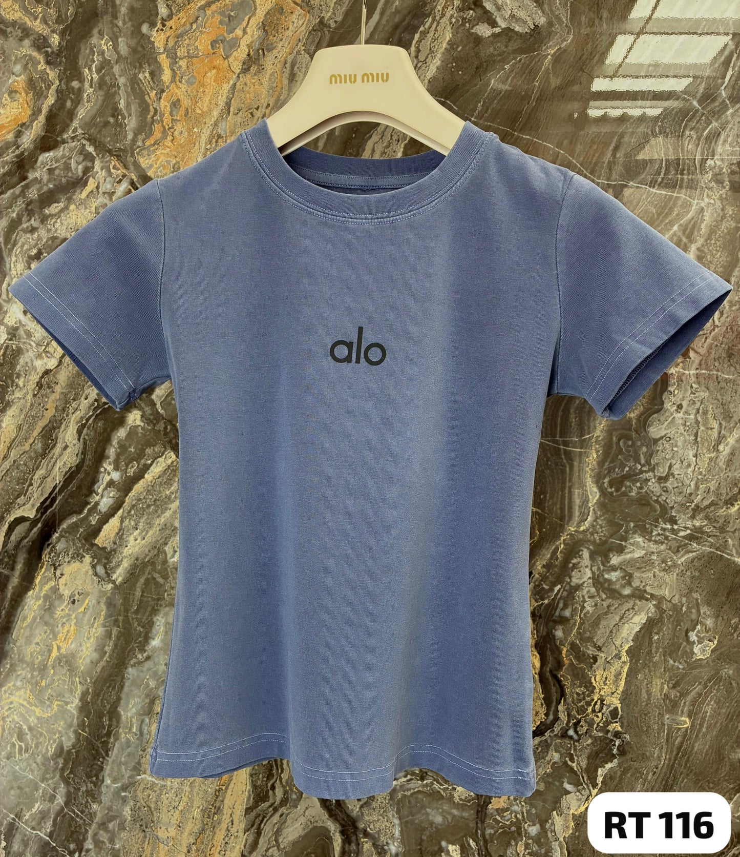 PLAYERA CALIDAD TURCA