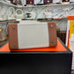 BOLSO CALIDAD G5