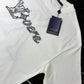 Playera calidad Turca