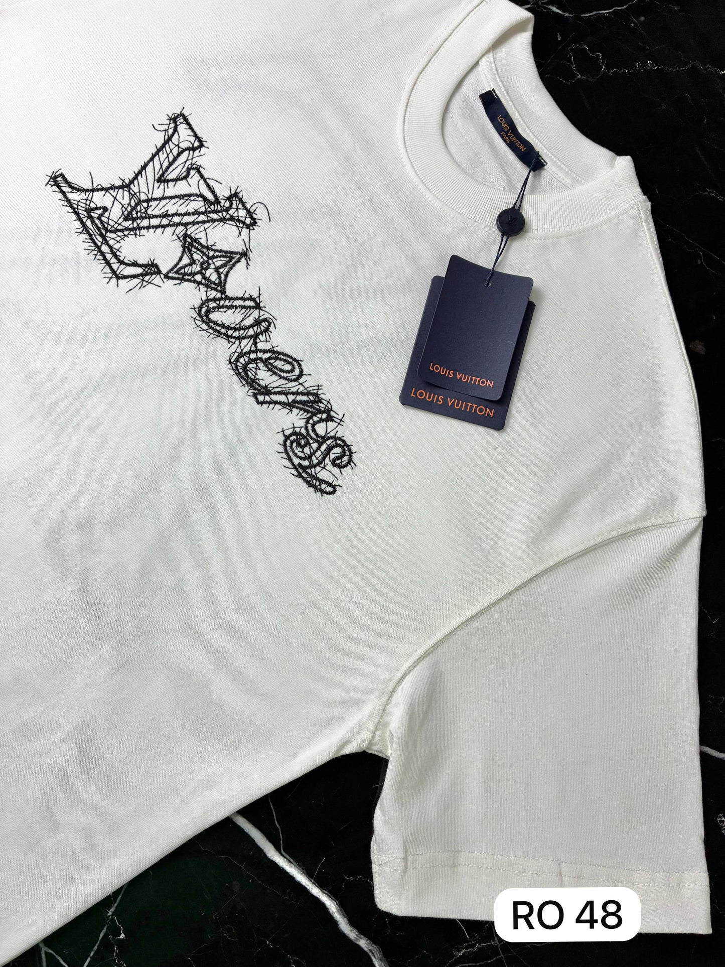 Playera calidad Turca