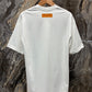 Playera calidad Turca