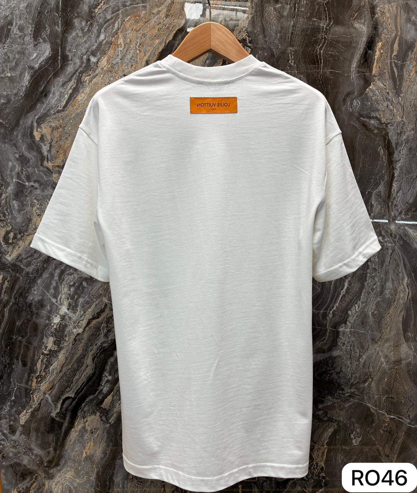 Playera calidad Turca