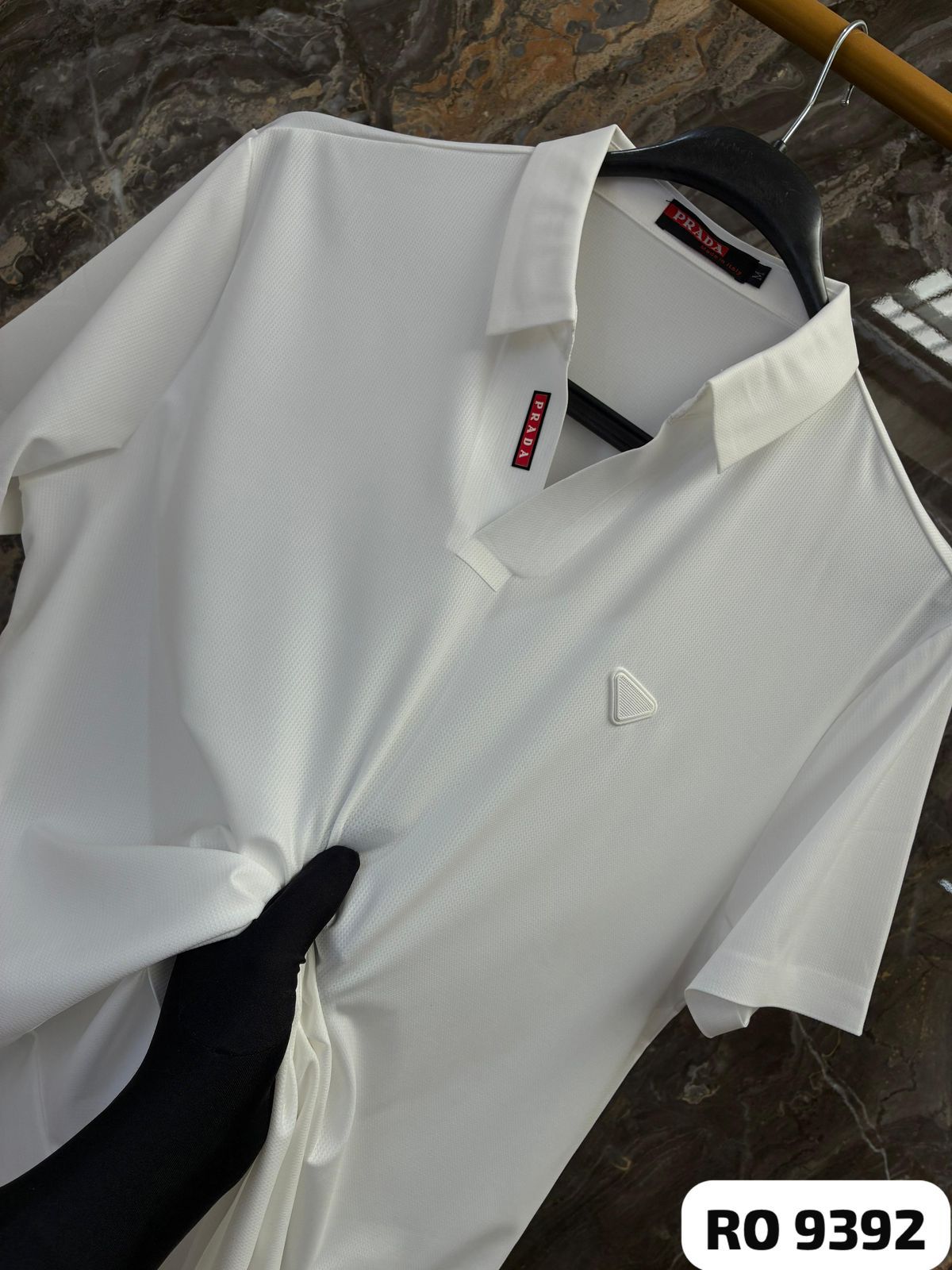PLAYERA LA MEJOR CALIDAD
