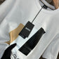 PLAYERA CALIDAD TURCA