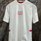 PLAYERA CALIDAD TURCA