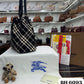 Bolso calidad G5