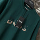 PLAYERA CALIDAD TURCA
