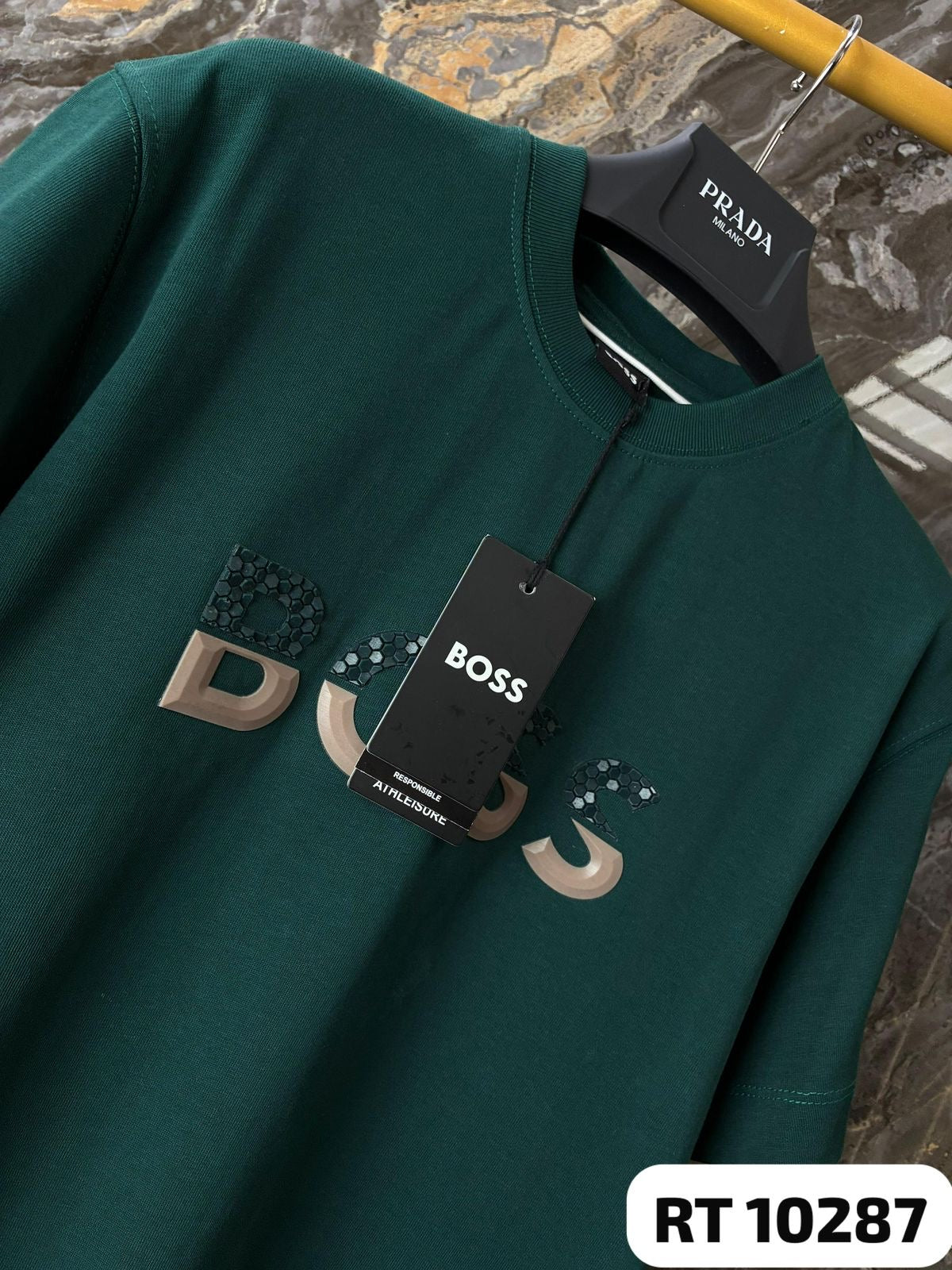 PLAYERA CALIDAD TURCA