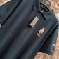 PLAYERA CALIDAD TURCA