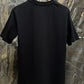 Playera calidad Turca
