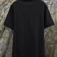 PLAYERA LA MEJOR CALIDAD