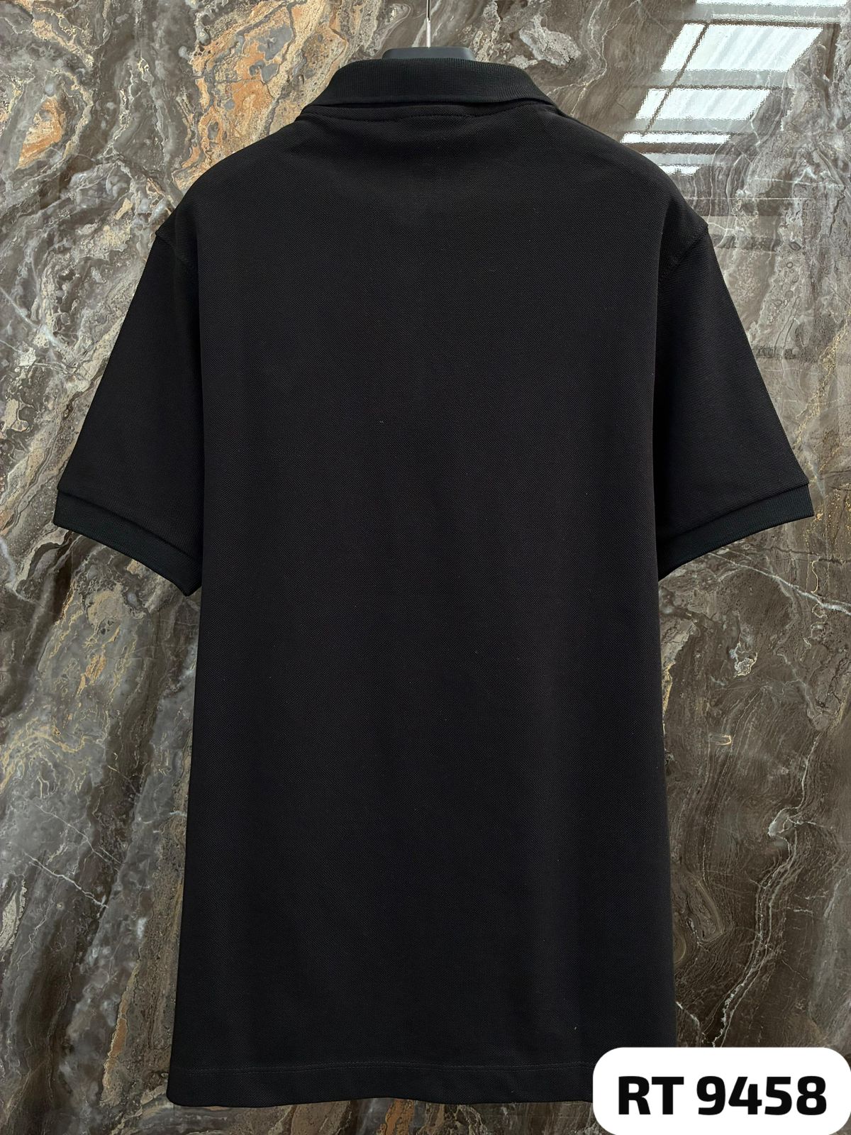 PLAYERA LA MEJOR CALIDAD