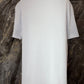 PLAYERA CALIDAD TURCA