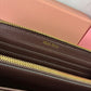 CARTERA CALIDAD. G5 ￼