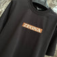PLAYERA CALIDAD TURCA