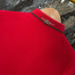 PLAYERA LA MEJOR CALIDAD