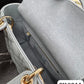BOLSO CALIDAD G5