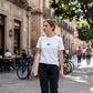 PLAYERA LA MEJOR CALIDAD