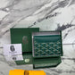 CARTERA CALIDAD HIGH