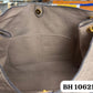 BOLSO CALIDAD G5