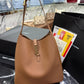 BOLSO CALIDAD HIGH