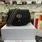 BOLSO CALIDAD G5