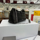 BOLSO CALIDAD. G5.