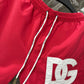 SHORT CALIDAD TURCA
